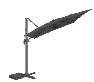 Galaxy C-Lever Para 300Cm Ch - image 1