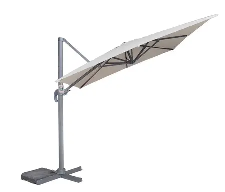 Galaxy C-Lever Para 300Cm Oat