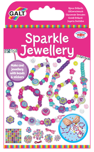 DG004606 - AK FLIP JEWELLERY 6