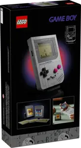 Game Boy™ - image 1