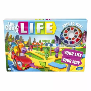 Game Of Life Classic