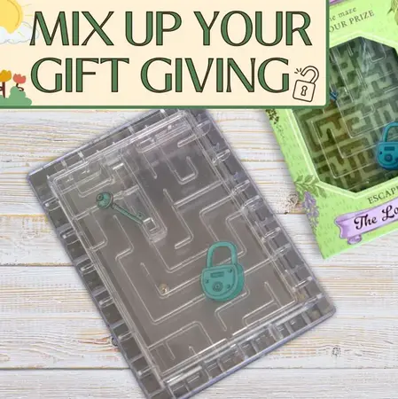 Garden Maze - The Labyrinth - image 3