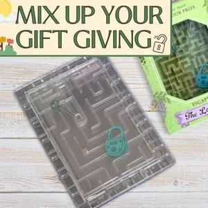 Garden Maze - The Labyrinth - image 3
