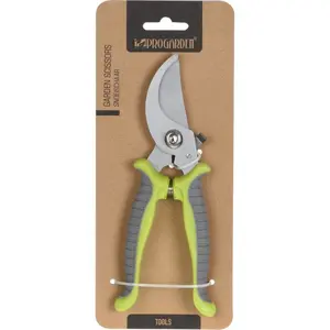 Garden Shears - image 1