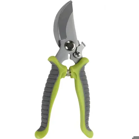 Garden Shears - image 2