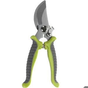 Garden Shears - image 2
