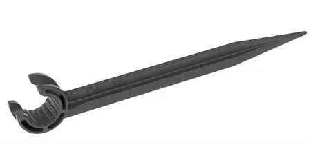Gardena 1/2“ Pipe Peg (13 mm) - image 1