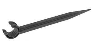 Gardena 1/2“ Pipe Peg (13 mm) - image 1