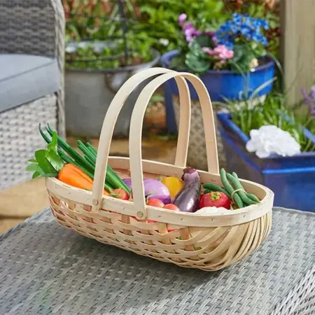 Gardener's Trug - FSC 1