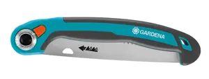 Gardeners' Folding Saw 200 P - image 3