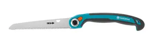 Gardeners' Folding Saw 200 P - image 1