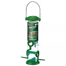 GM Flip Top Large Seed Feeder - image 1