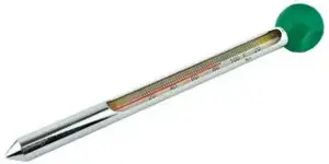 Gardman Soil Thermometer