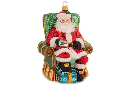 Gathering Strenghts For The Long Night