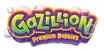 Gazillion