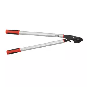 Ws Metal Geared Bypass Loppers