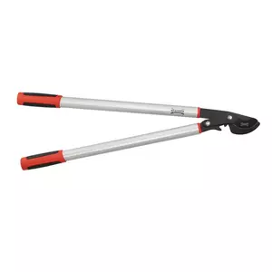 Geared Bypass Loppers