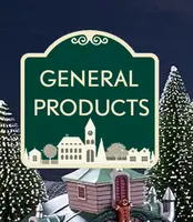 General Products