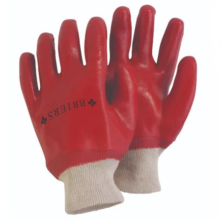 General Purpose Gardening Gloves Large / Size 9