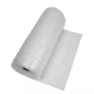 GI Bubble Insulation 15m x 0.6m