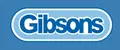 Gibsons Games