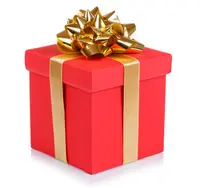 Gifts for Under £10