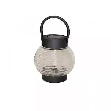 Globe 365 Lantern 10L - image 2