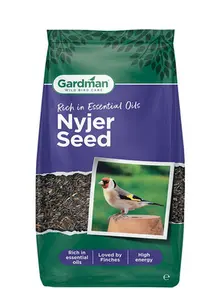 GM Nyjer Seed 800g - image 1