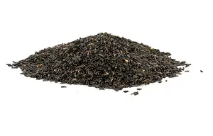 GM Nyjer Seed 800g - image 2