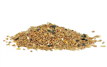 GM Seed Mix 12.55kg - image 2