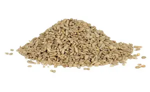 GM Sunflower Hearts 800g - image 2