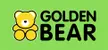 Golden Bear Toys