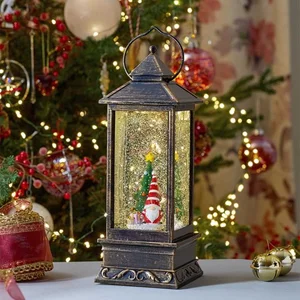 Gonk Lantern - image 1