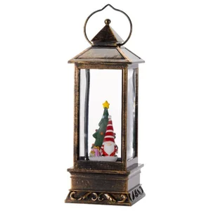 Gonk Lantern - image 2