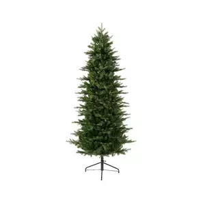 Grandis slim fir 5ft/150cm