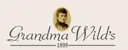 Grandma Wild's