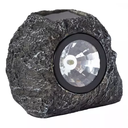 Rock 3L Spotlight - image 2
