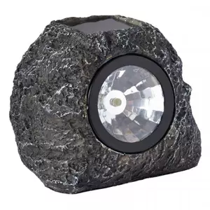 Rock 3L Spotlight - image 2