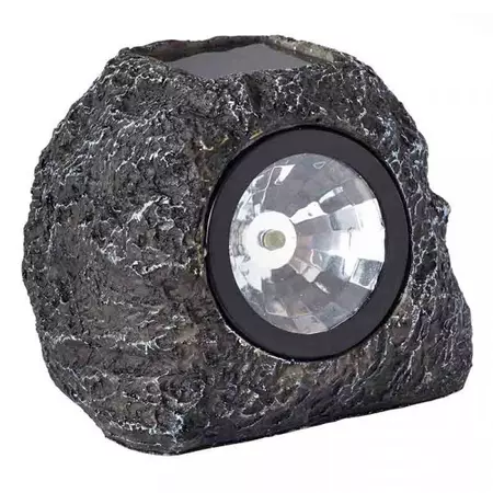 Granite Rock - 4 PC Carry Pack 3L - image 2