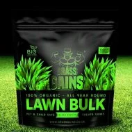 Black Edition 2.5kg