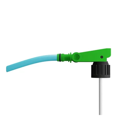 Grass Gains One Shot Applicator - image 1
