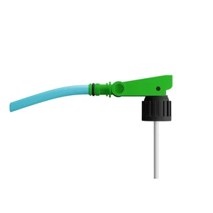 Grass Gains One Shot Applicator - image 1