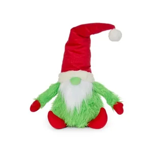 Gronk - image 1