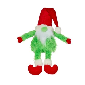 Gronk - Dangly Legs - image 1