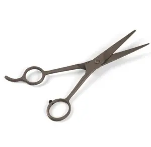 Grooming Scissors