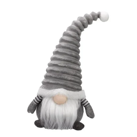 GrooviKert - Grey - image 1