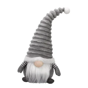 GrooviKert - Grey - image 1