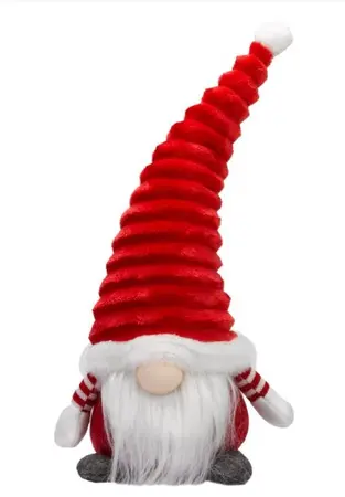 GrooviKert - Red - image 1