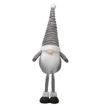 GrooviKert Standing Large - Grey - image 1