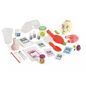 Gross Science - image 2